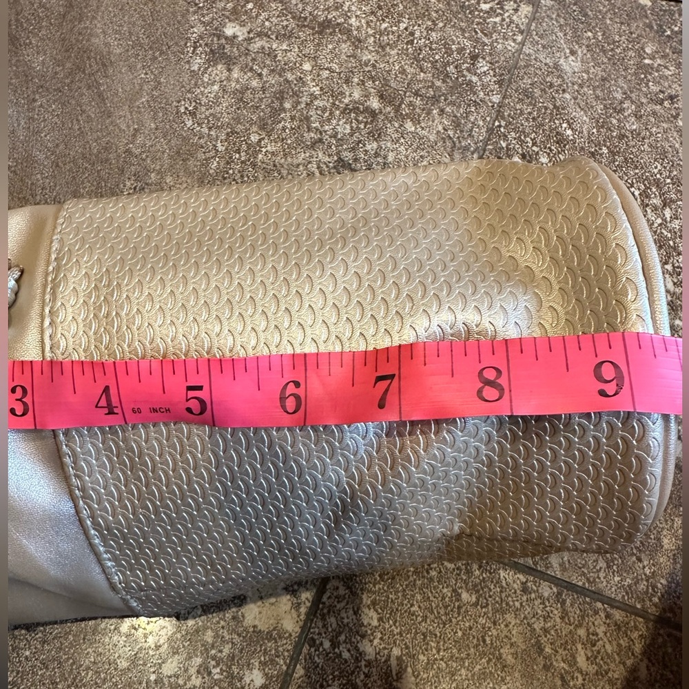 Cosmetic travel bag Bvlgari - Picture 8 of 9